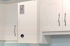 Great Urswick electric boiler quotes