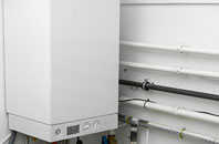 free Great Urswick condensing boiler quotes