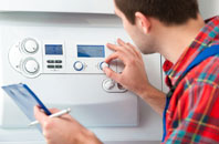 free Great Urswick gas safe engineer quotes