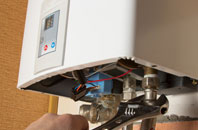 free Great Urswick boiler install quotes